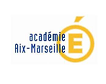 academie aix marseille