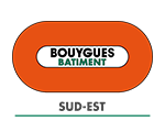 bouygues batiment