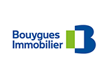 bouygues immobilier