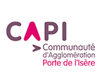 capi communaute d agglomeration