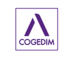 cogedim