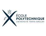 ecole polytechnique