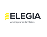 elegia