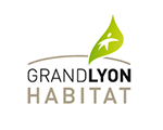 grandlyon habitat