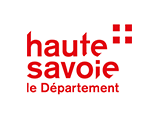 haute savoie