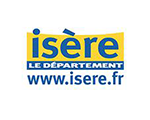 isere