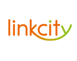 linkcity