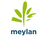 meylan