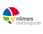 nimes metropole