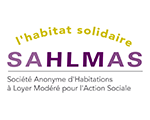 sahlmas l habita solidaire