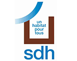 sdh