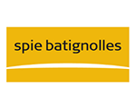 spie batignolles