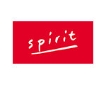 spirit