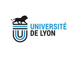 universite de lyon