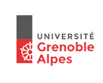 universite grenoble alpes