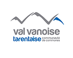 val vanoise