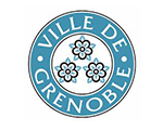 ville de grenoble