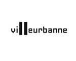 villeurbanne